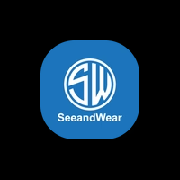 See & Wear discount coupon codes